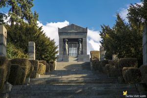 Avala