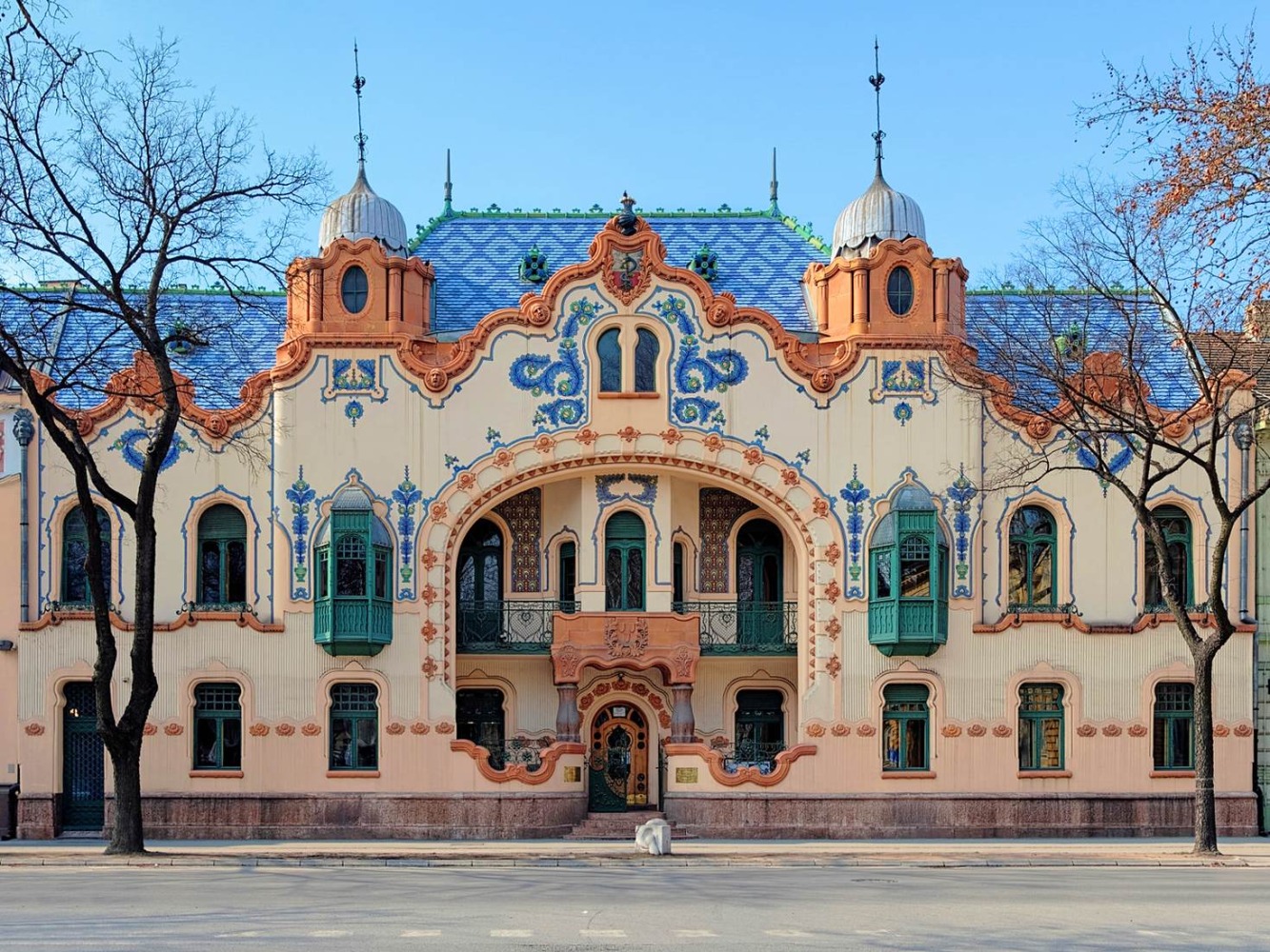 Subotica