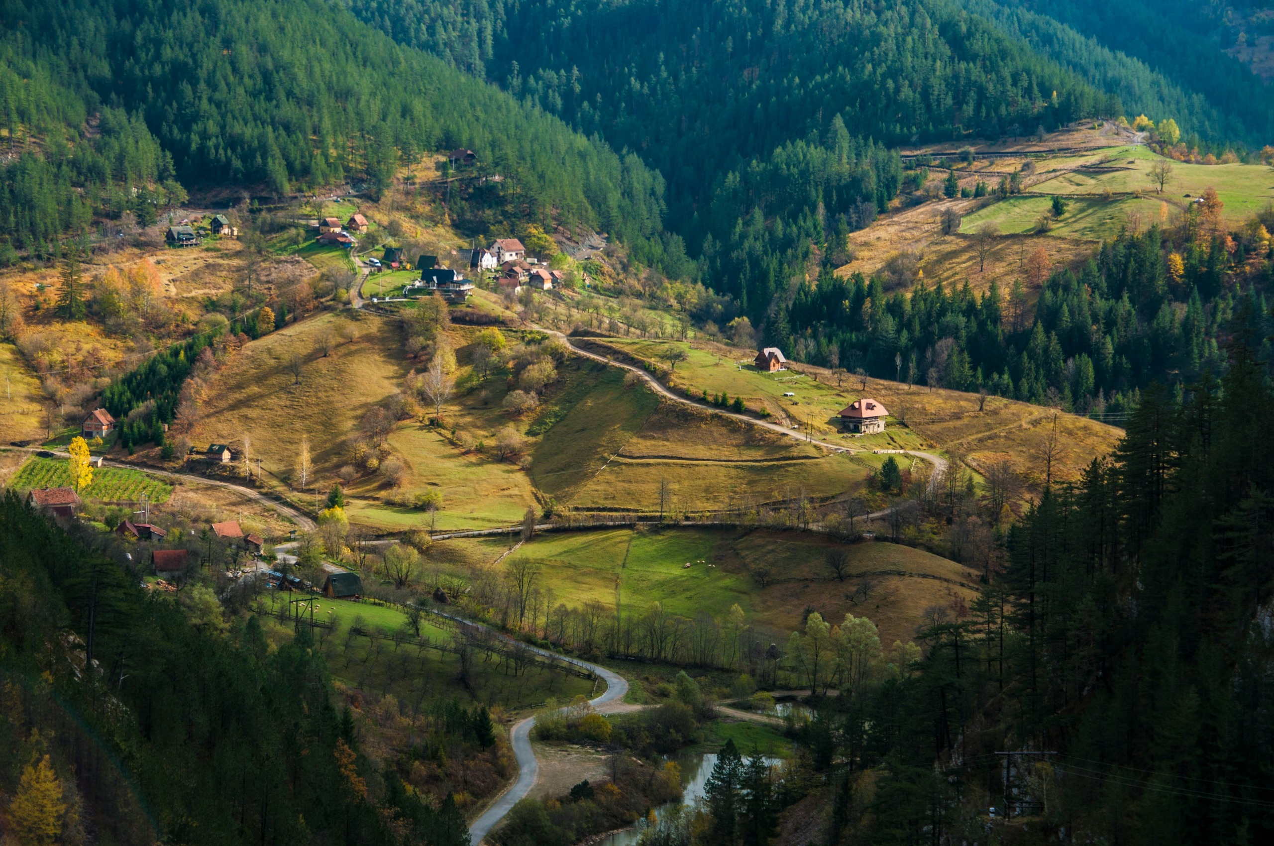 Narod Srbije