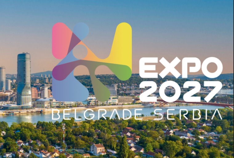 Expo 2027 u Srbiji: Događaj za pamćenje