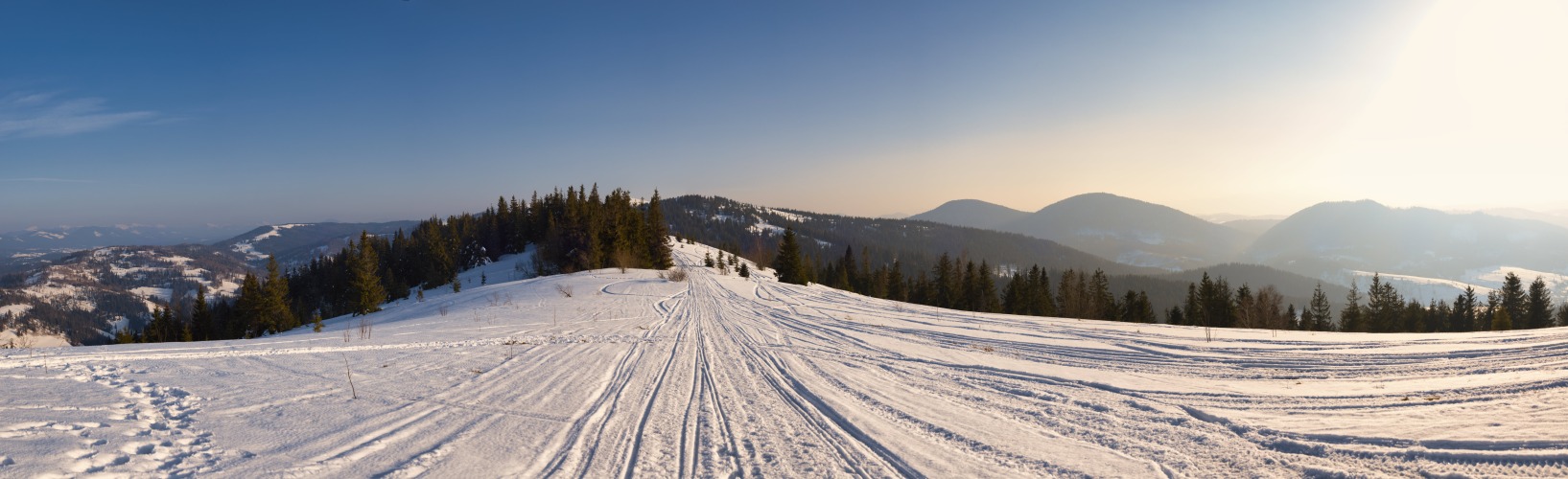 Exploring Kopaonik: A Skier’s Guide to Serbia’s Top Winter Wonderland