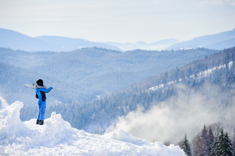 Exploring Kopaonik: A Skier’s Guide to Serbia’s Top Winter Wonderland