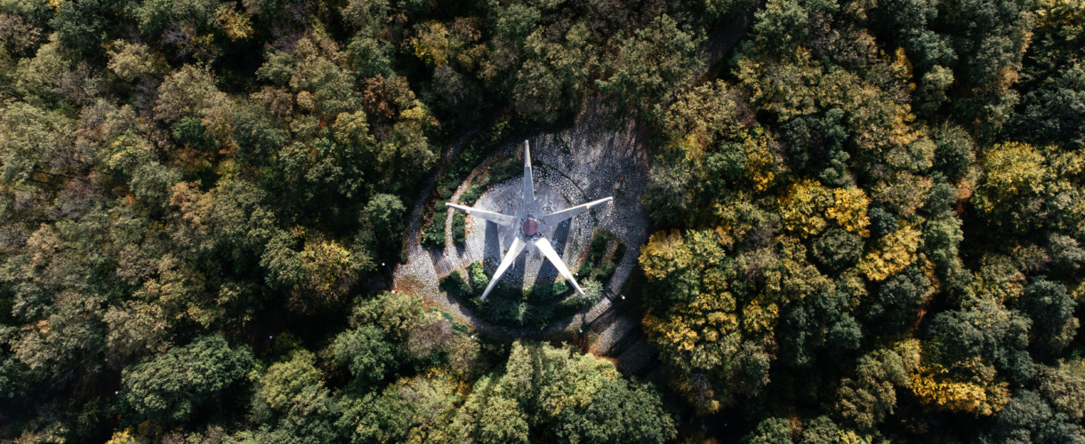 Kosmaj: ideje za obilaske, aktivnosti i odmor