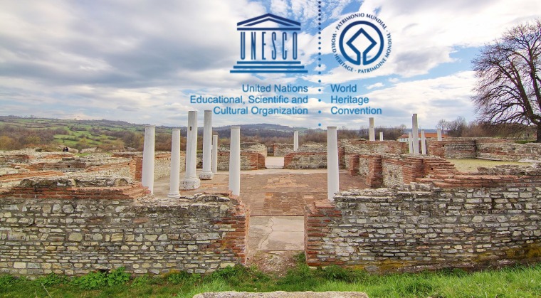 Exploring the UNESCO Heritage Sites of Serbia: A Cultural Odyssey