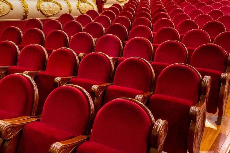 Top Belgrade Theaters Every Visitor Should Experience