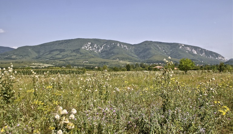 Homolje Mountain: An Unmissable Adventure Through Serbia's Wild Beauty