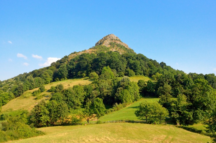 Rudnik Mountain: Serbia’s Hidden Paradise