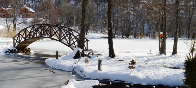 Jošanička Banja: Serbia's Hidden Gem Near Kopaonik