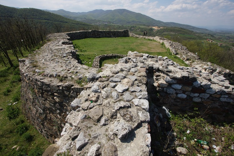 Prokuplje: Explore the Ancient Heart of Southern Serbia