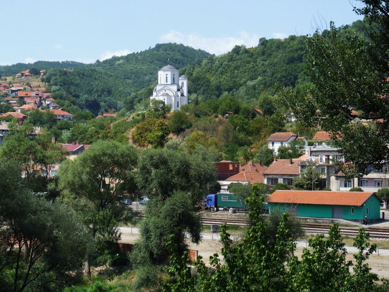 Vladičin Han: Southern Serbia’s Hidden Gem