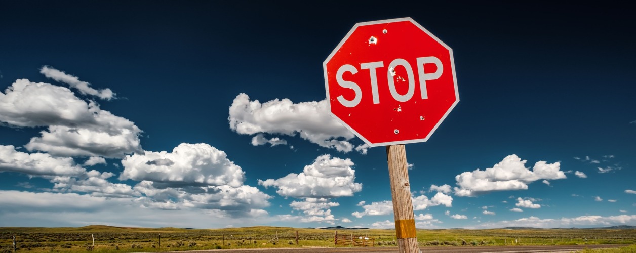 Warning: Don’t Visit Serbia if…