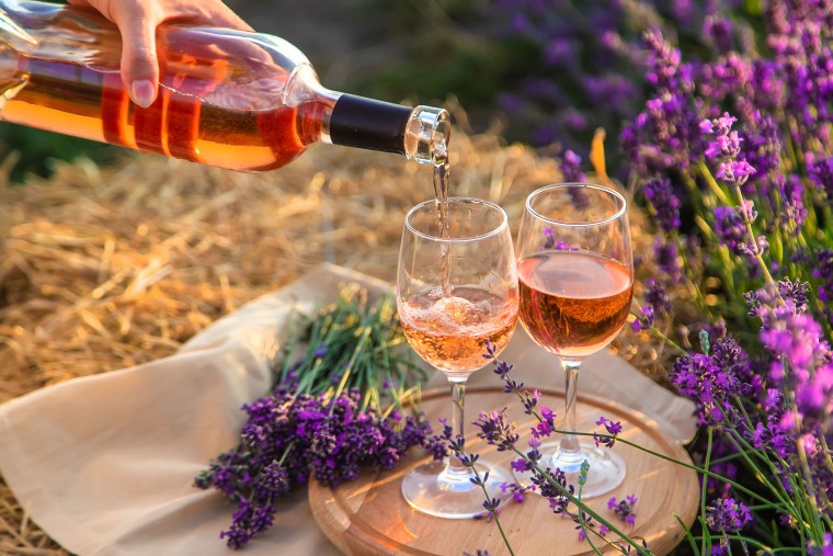 Serbia’s Summer Flavors: What to Eat and Drink During Hot Days