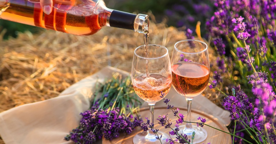 Serbia’s Summer Flavors: What to Eat and Drink During Hot Days