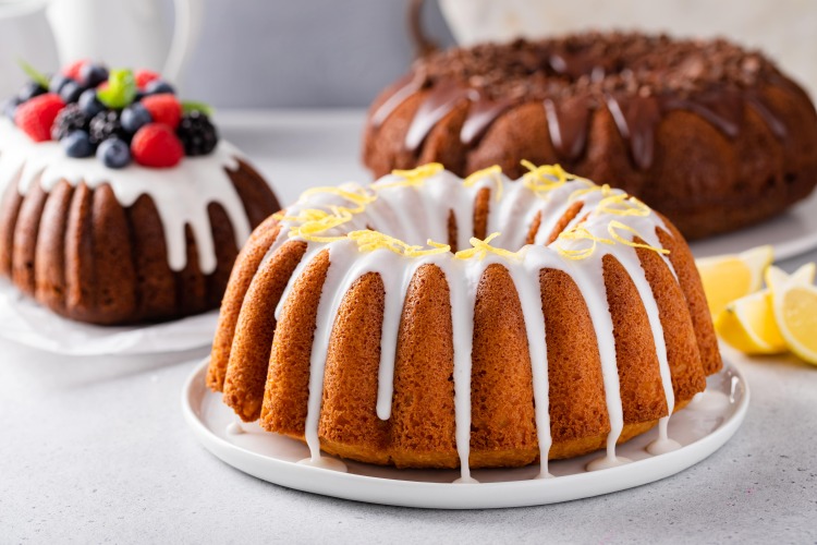 Festival Kuglofa 2025: A Sweet Tradition in Sremski Karlovci