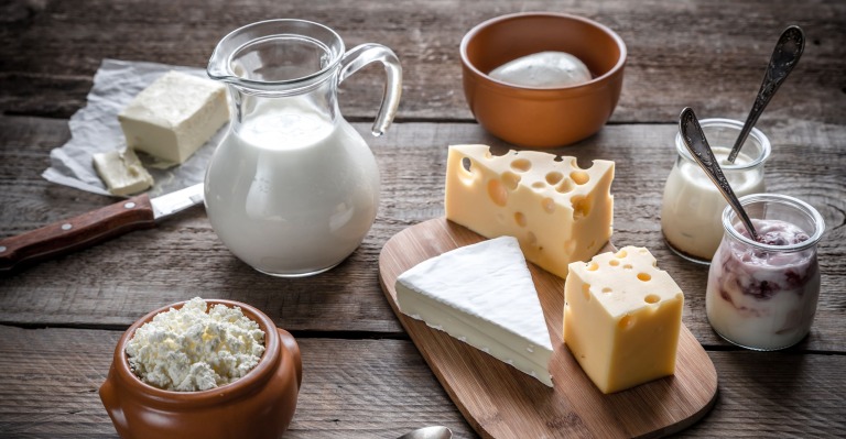 Cheese Trails of Serbia: From Homolje to Zlatar