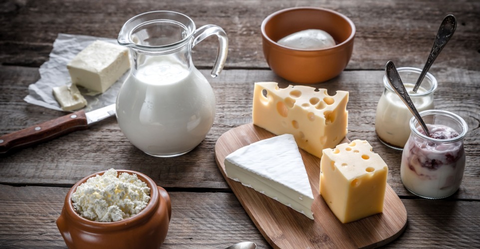 Cheese Trails of Serbia: From Homolje to Zlatar