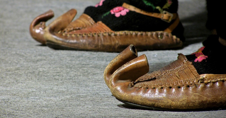 Zaboravljeni zanati Srbije: Majstori tradicije koji čuvaju duh prošlosti