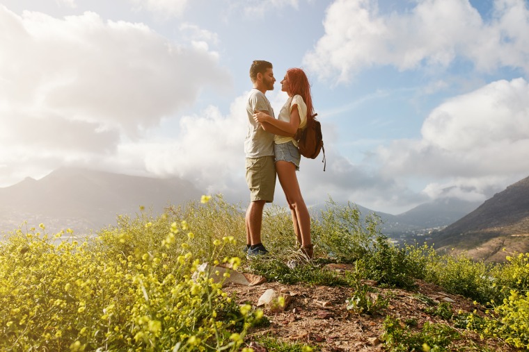 Romantic Weekend in Serbia: 5 Hidden Escapes for Two