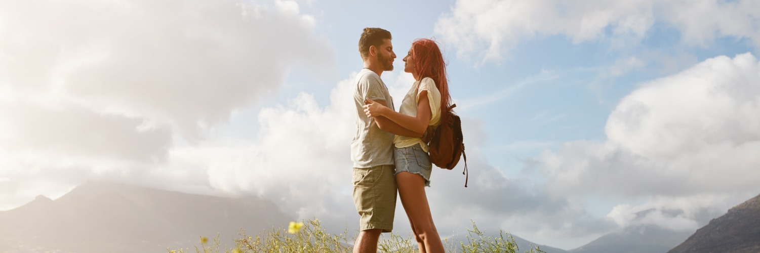 Romantic Weekend in Serbia: 5 Hidden Escapes for Two
