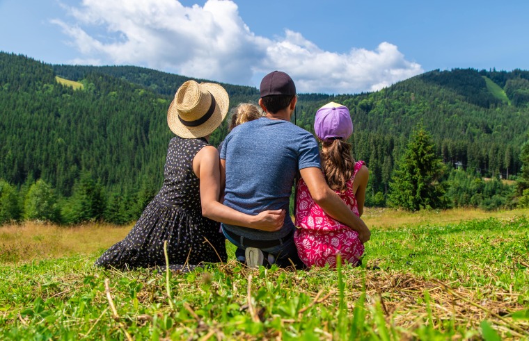 Serbia’s Best Family-Friendly Summer Destinations