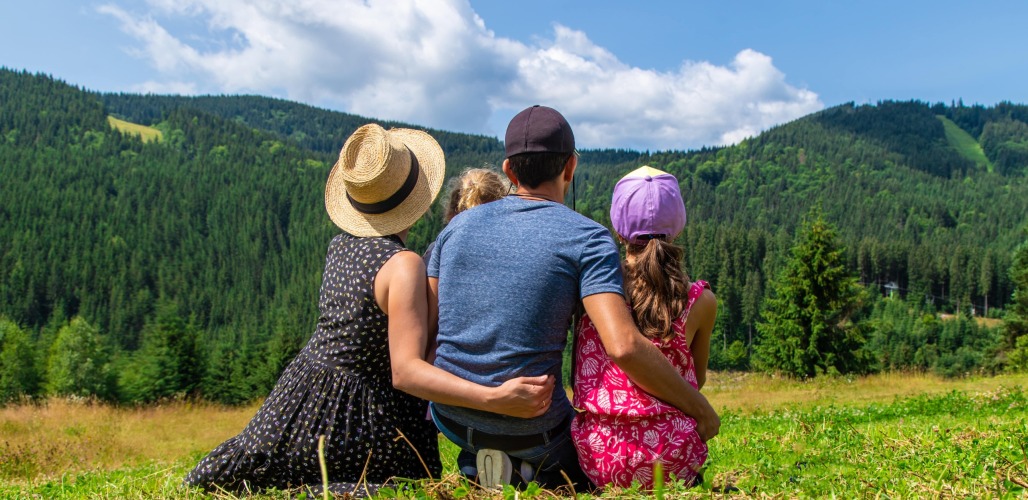 Serbia’s Best Family-Friendly Summer Destinations