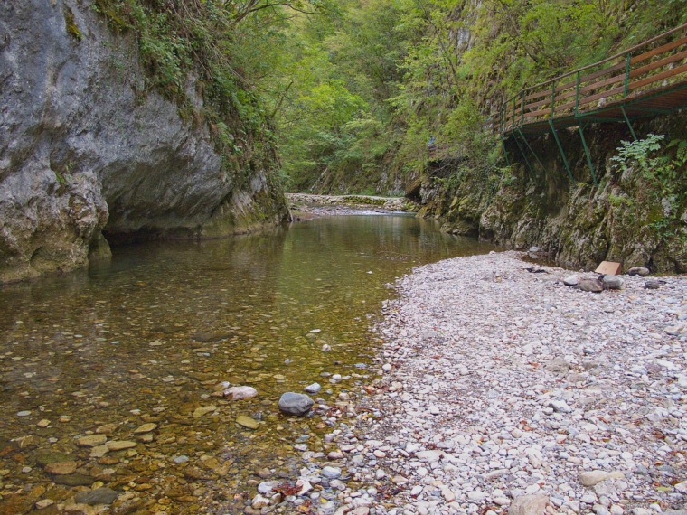 Visoka Spa: A Hidden Thermal Oasis in Western Serbia