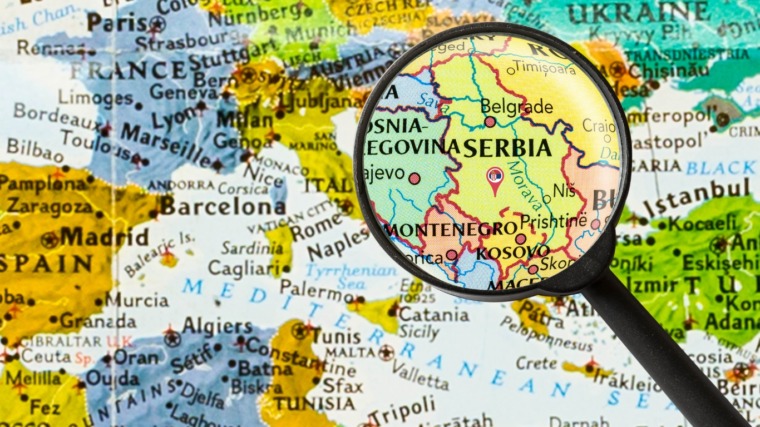 What Is Serbia Known For? 10 Things Everyone Should Know