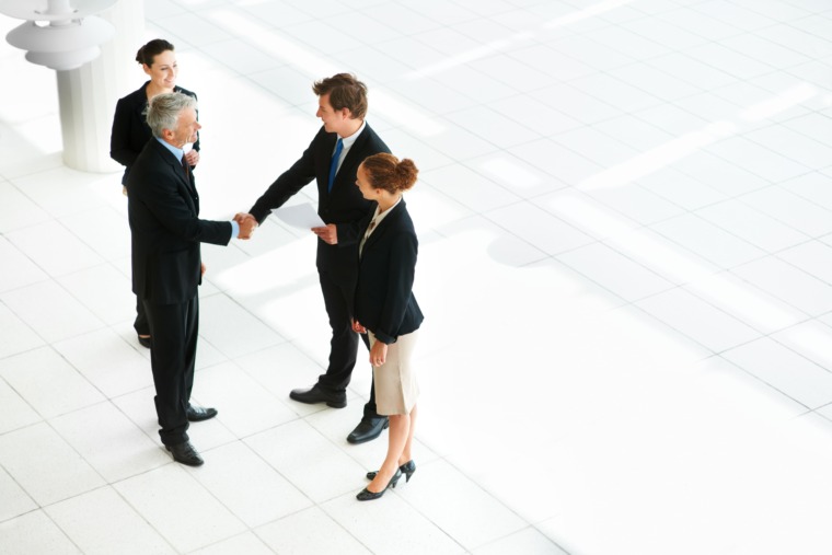 Business Etiquette in Serbia: What You Should Know