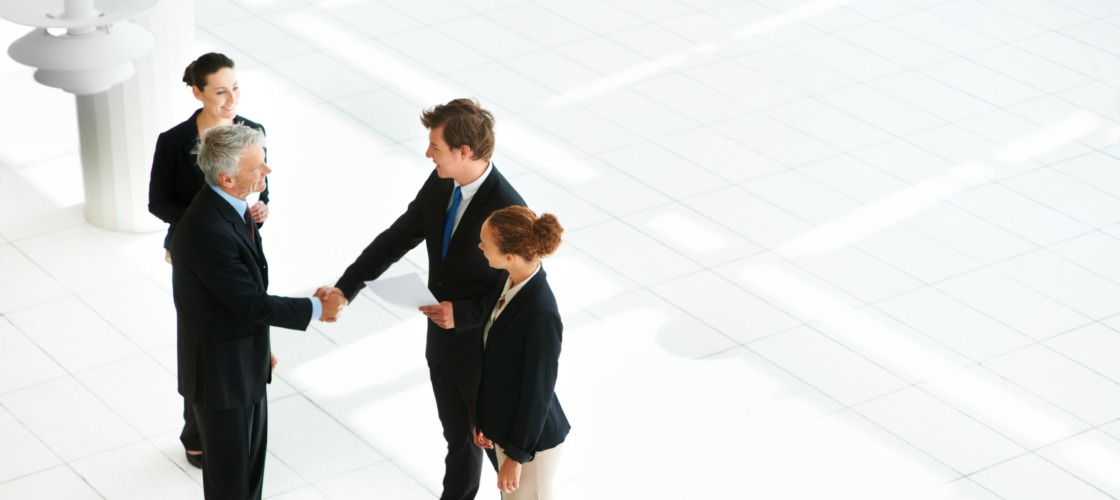 Business Etiquette in Serbia: What You Should Know