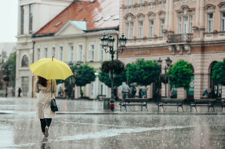 10 Cozy Things to Do in Belgrade on a Rainy Day