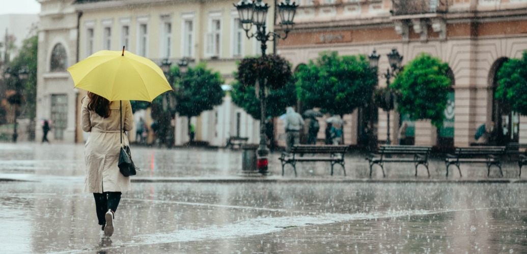 10 ideja za kišni dan u Beogradu