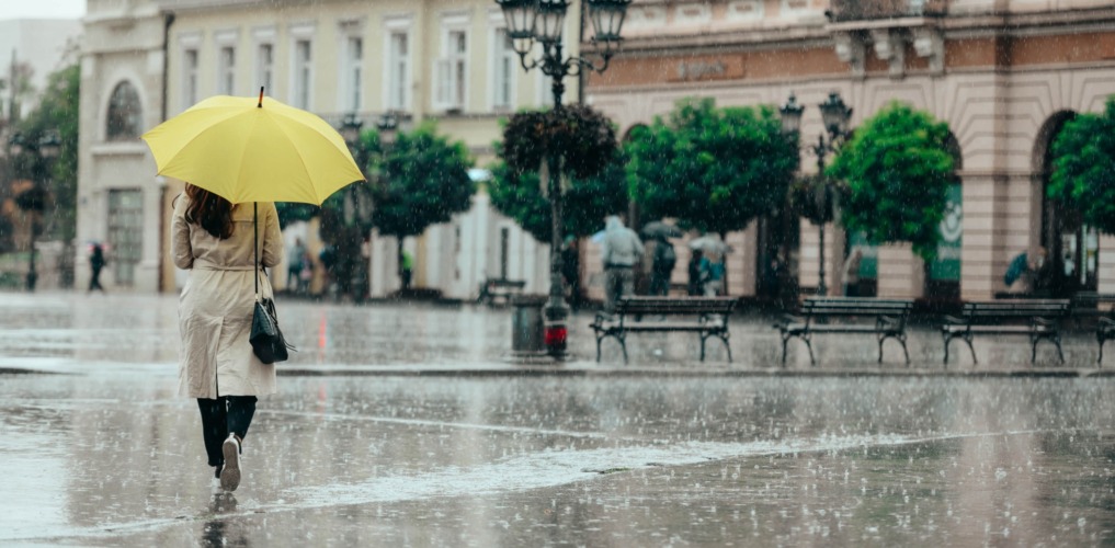 10 Cozy Things to Do in Belgrade on a Rainy Day