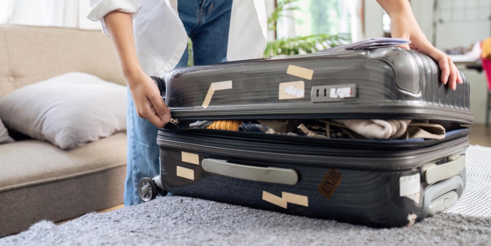 How to Move to Serbia: A Complete Guide for Expats