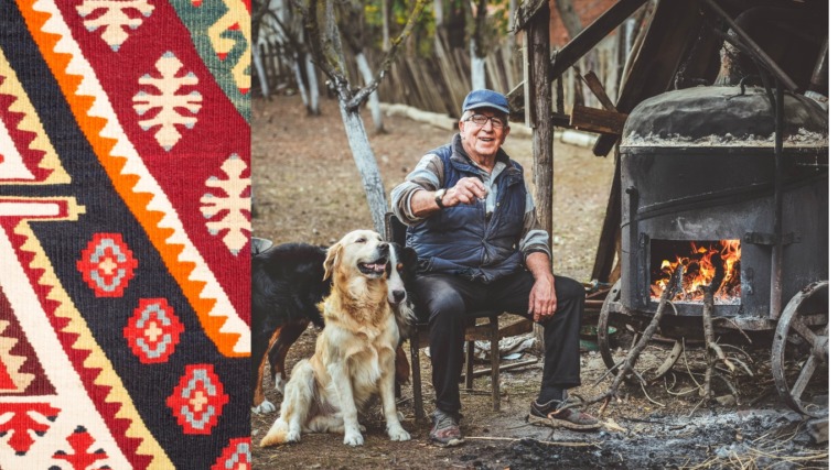Omiljeni srpski rituali: Pečenje rakije