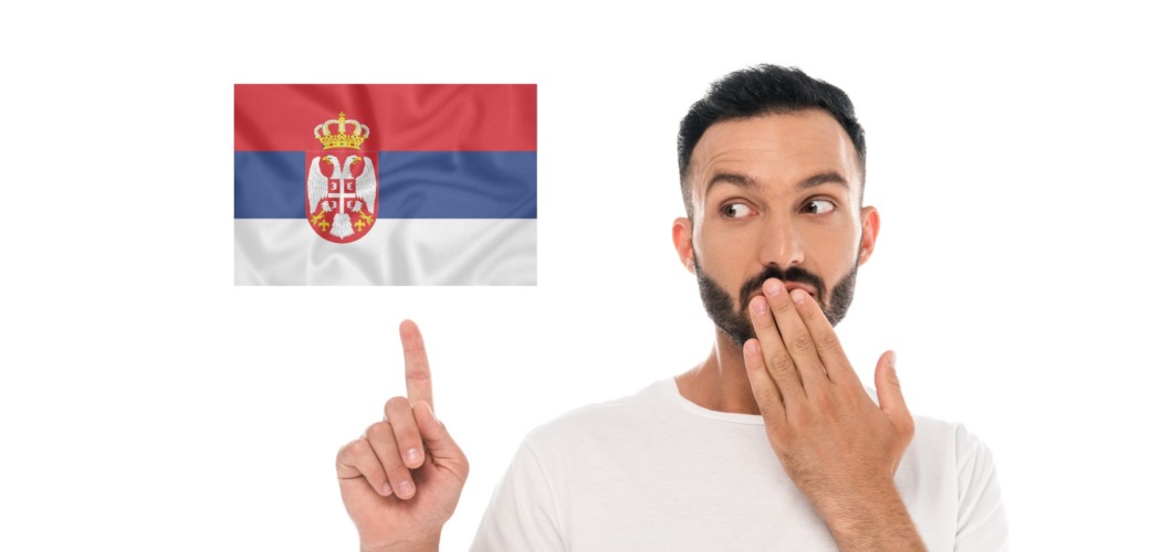 What to Do in Serbia That ChatGPT Will Never Tell You