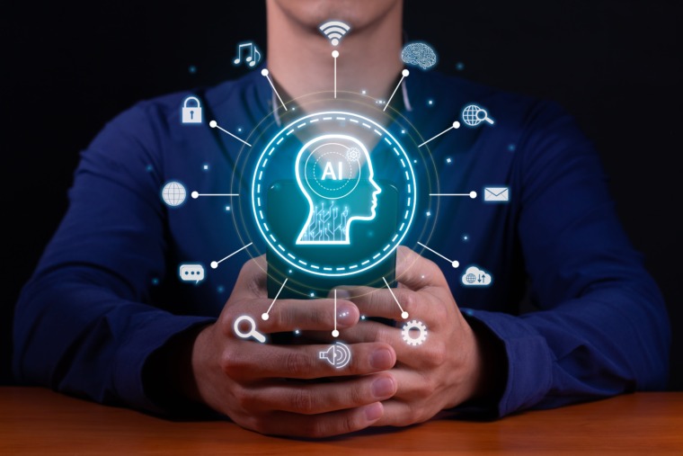 How AI Is Transforming Small Businesses in Serbia