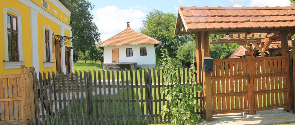 Pranjani – selo istorije, rakije i srdačnih domaćina
