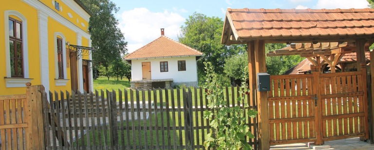 Pranjani – a Village of History, Rakija, and Warm Hospitality