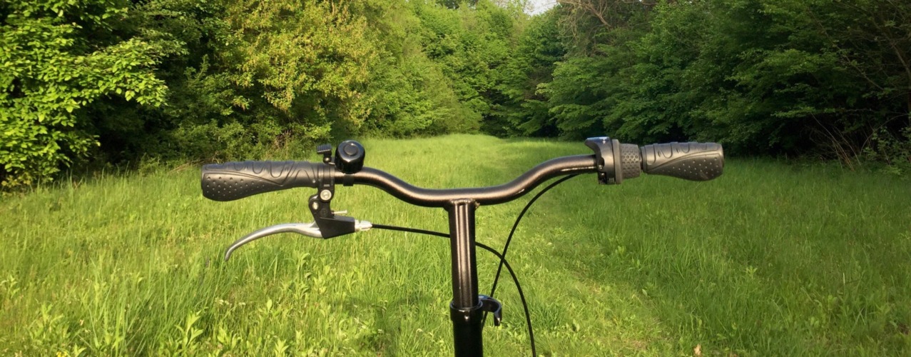 Serbia, Told By You – Bicycle, Smile & Rakija in Šumadija