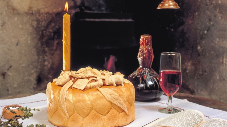 Srbija, Moja Priča - Moja prva slava u Kragujevcu