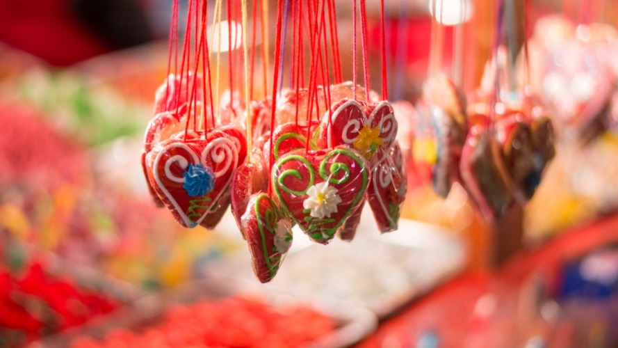 Šabački vašar: Više od jednog veka tradicije, smeha i trgovine