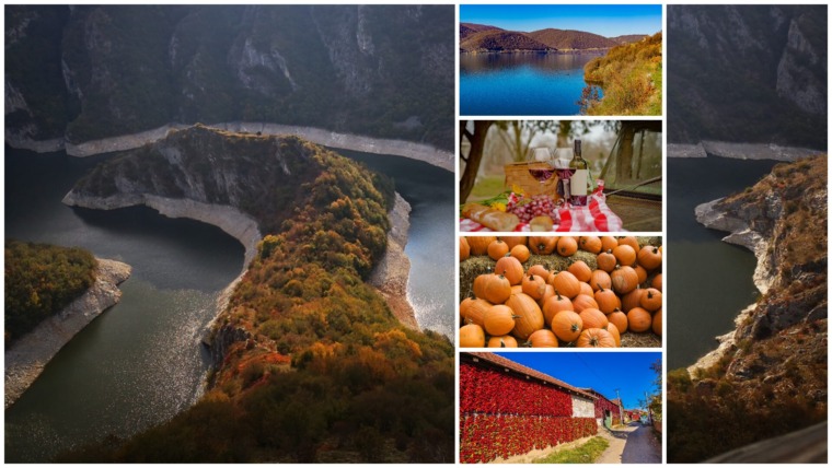 September in Serbia: Authentic Experiences You Can’t Miss