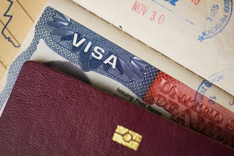 Do I Need an Invitation Letter to Visit Serbia? Your Complete Guide