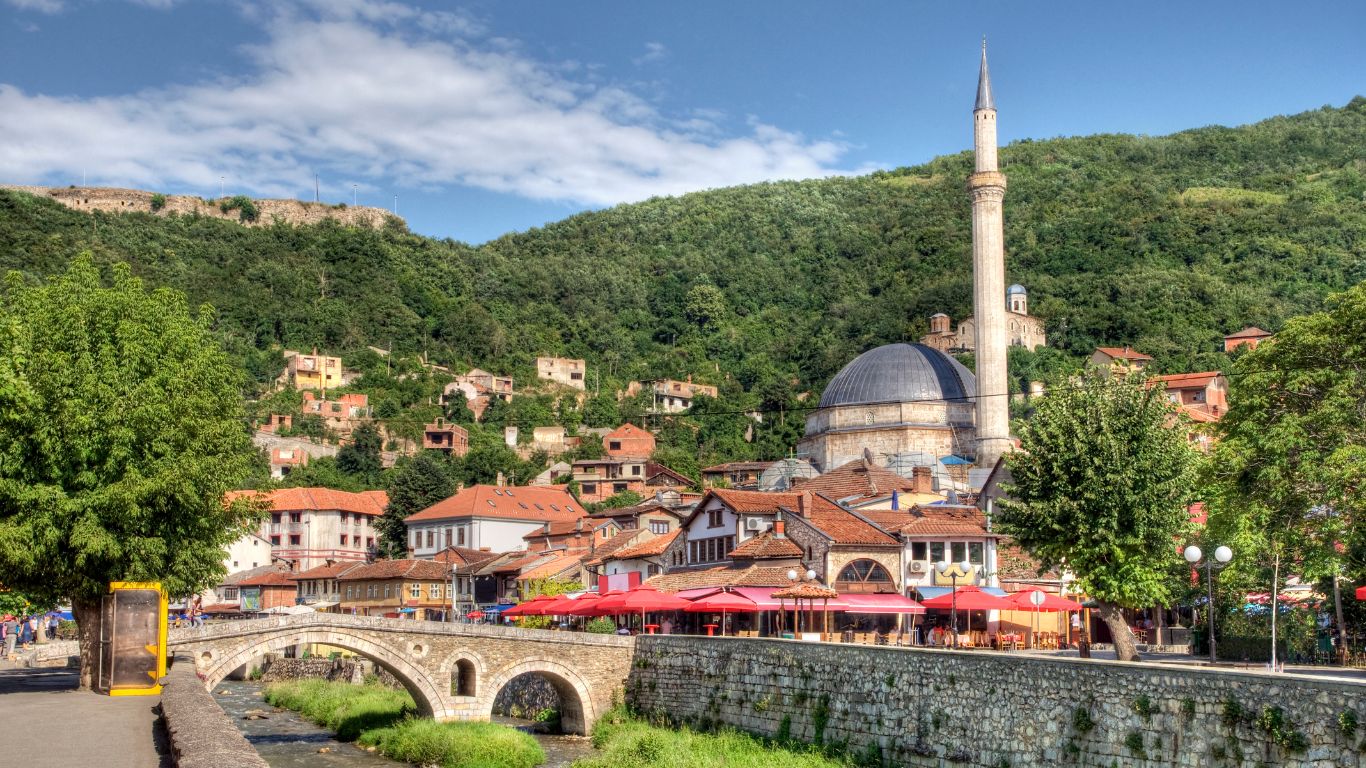 Niš
