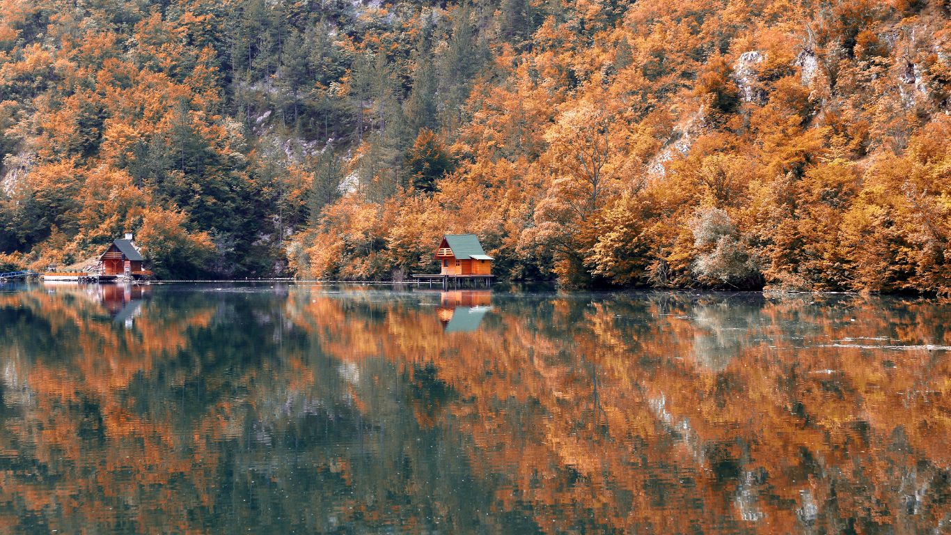Ada Ciganlija, beogradsko more