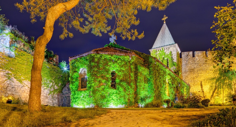 Nokturizam u Srbiji: Novi trend putovanja