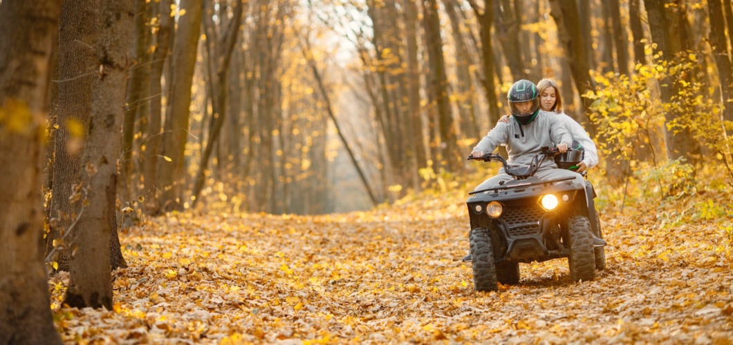 Adventurous Spirit in November: Serbia for the Brave Travelers