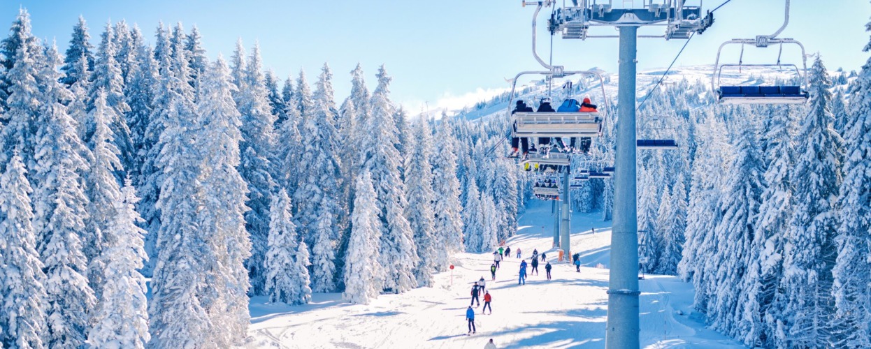 Ski Opening Kopaonik 2025: The Ultimate Guide