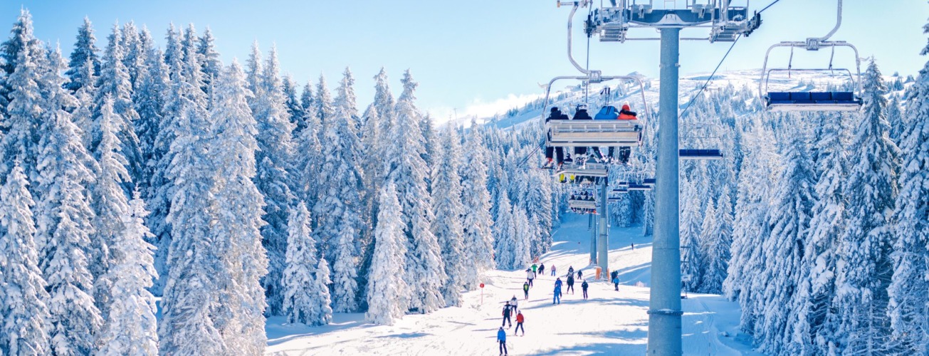 Kopaonik Ski Opening 2025: Sve o Festivalu skijanja i zabave