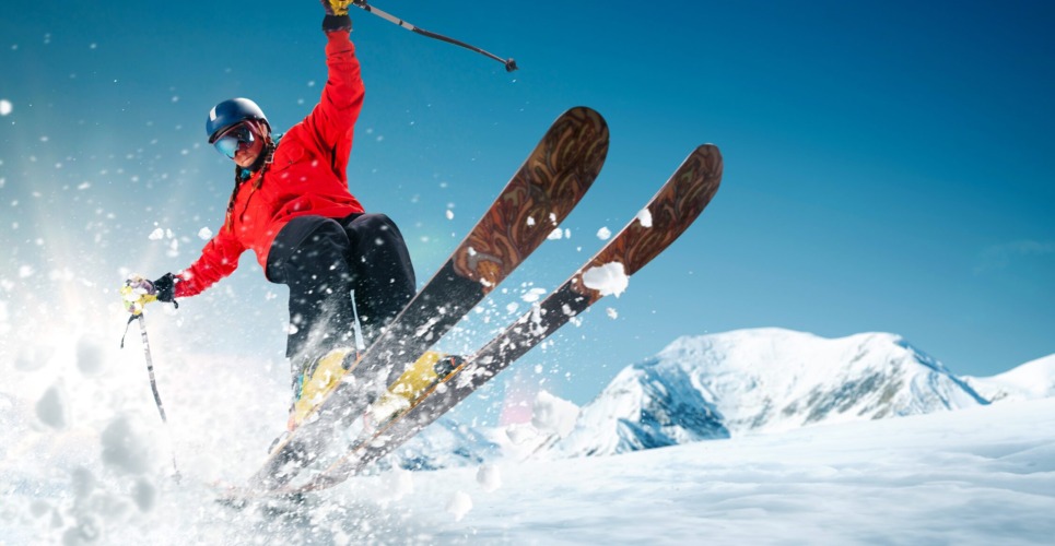 Where to Ski in Serbia 2025/2026: The Complete Winter Guide